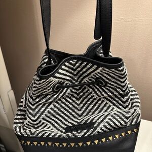 Lucky Brand Crossbody